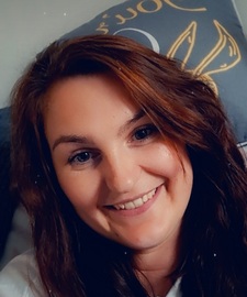 Sami-jo Butler