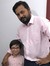 Ahmed Saif