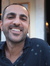 Okan Benli