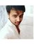 Pratik ...