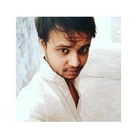 Pratik Shah