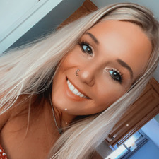 Skylar Yankowski