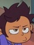 Ash