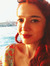 Eda Orhan