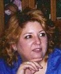 Lori Edwards