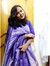Devashri