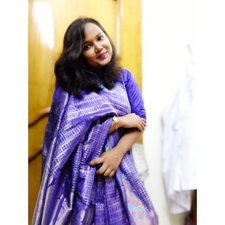 Devashri