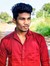 Prabanjan M