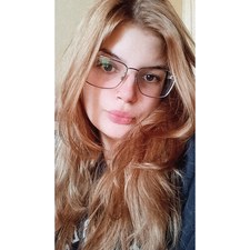 Micaela