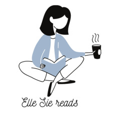 Elle Sie