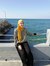 Manal Jrad