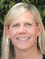 Amy Weiss