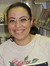 Mariam ...