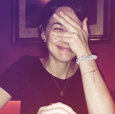 Fabiola