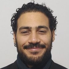 Ahmed