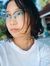 Inna Khon