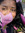 Kelsey Hilario