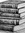 Ty (stealingpages86) | 1 comments