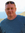 Scott F...