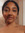 Nisha Acharya