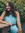 Federica