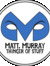 Matt Mu...