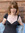 Emma Ward