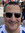 Rich Nodar (teamnodar) | 1 comments