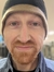Chris H...