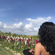 Gia G