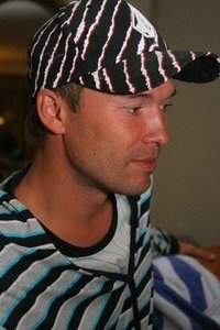 Alexander Nedviga