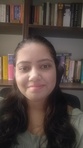 Asmita