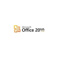 Microsoft Office 2010 CLUB