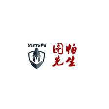 图帕先生 谷歌广告优化