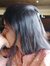 Divya S...