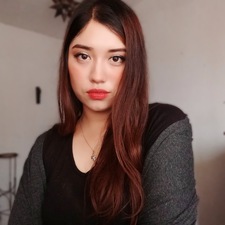 Alondra