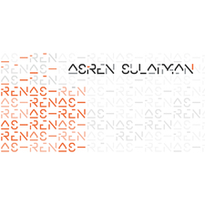 Asren S.