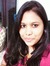 Keerthy...