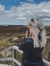 Ulrike