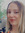 Ellinor