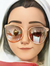Linh Witch