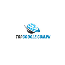 Top Google