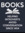 LiteratureLover (acheron-lover) | 2 comments