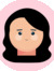 Chichay