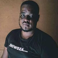 Andile Nodada