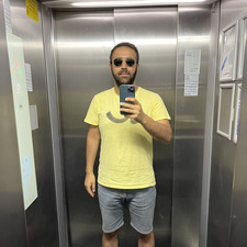 Mazlum Altun