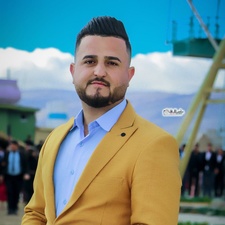 Azez Alias