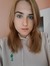Natalia...