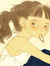 cami ‧˚...