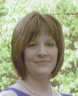 Sheri
